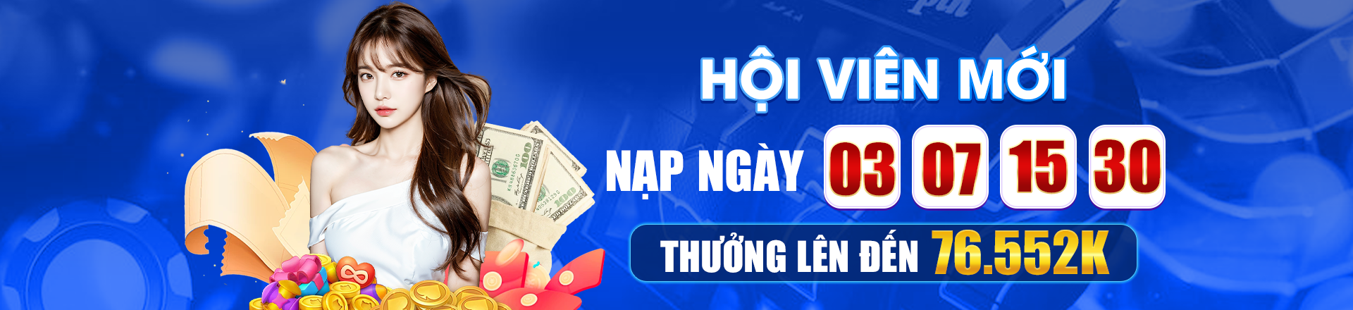 Hình ảnh quảng cáo của zbet hiển thị nền tảng và các lợi ích