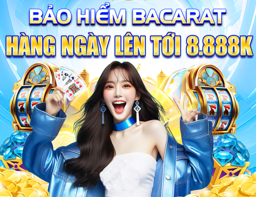 Hình ảnh quảng cáo của zbet hiển thị nền tảng và các lợi ích
