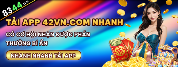 Hình ảnh quảng cáo của zbet hiển thị nền tảng và các lợi ích