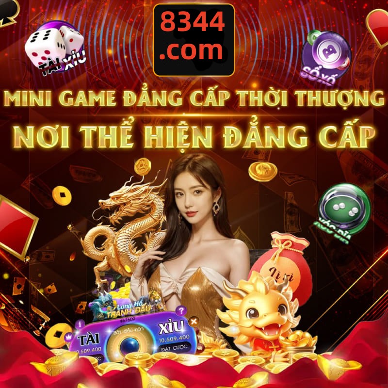 Hình ảnh quảng cáo của zbet hiển thị nền tảng và các lợi ích