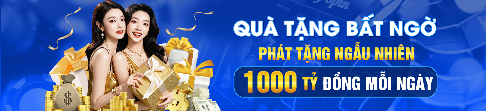 Hình ảnh quảng cáo của zbet hiển thị nền tảng và các lợi ích