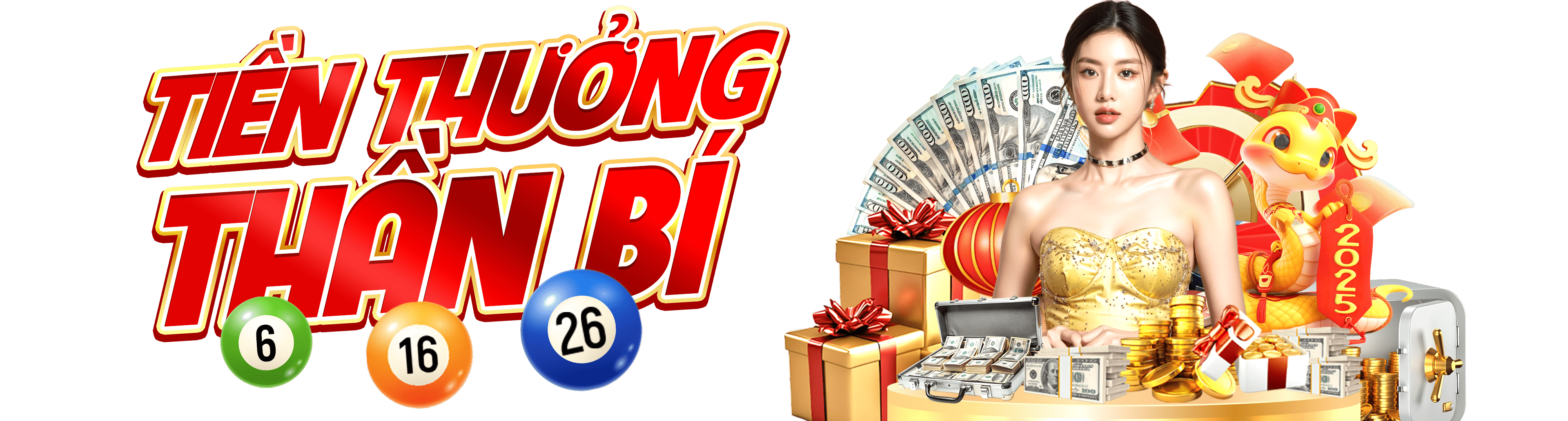 Hình ảnh quảng cáo của zbet hiển thị nền tảng và các lợi ích