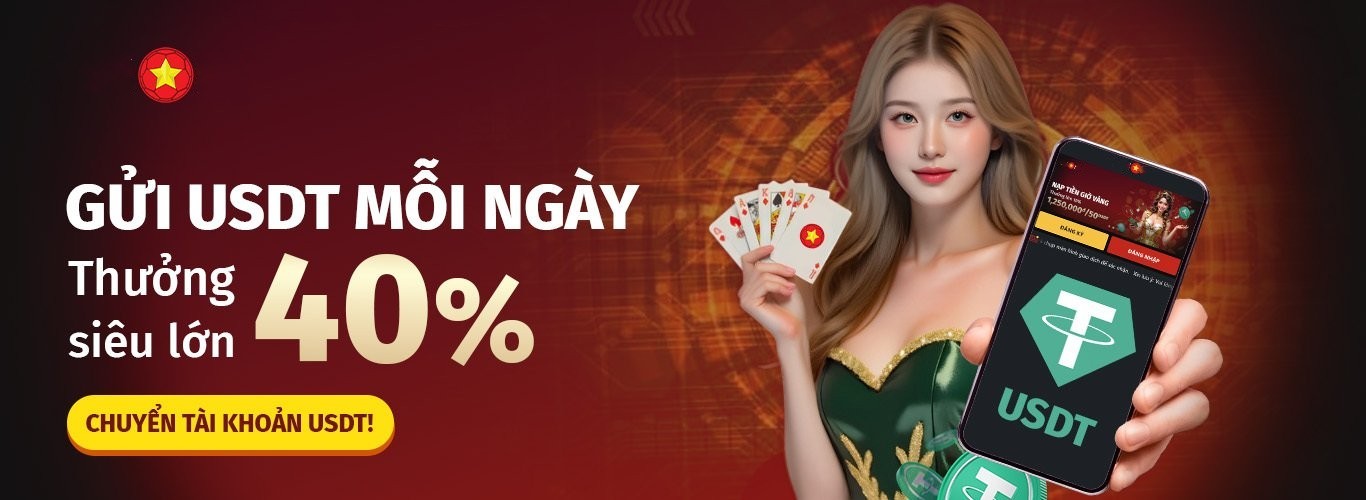 Hình ảnh quảng cáo của zbet hiển thị nền tảng và các lợi ích
