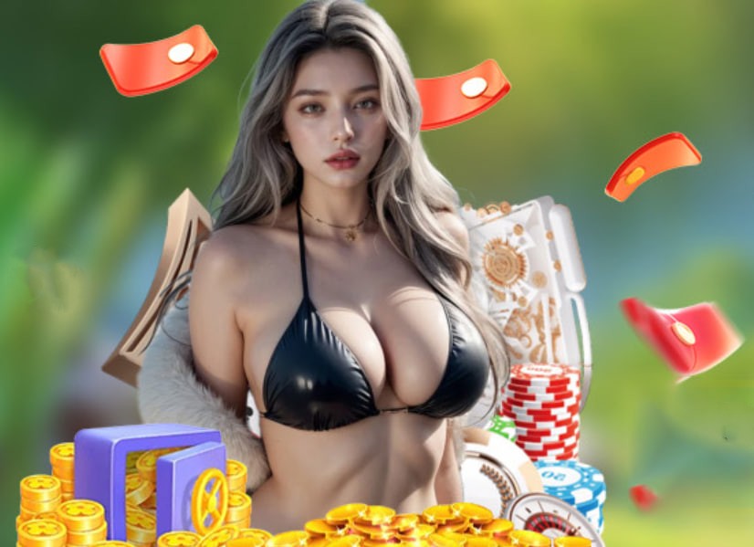 Hình ảnh quảng cáo của zbet hiển thị nền tảng và các lợi ích