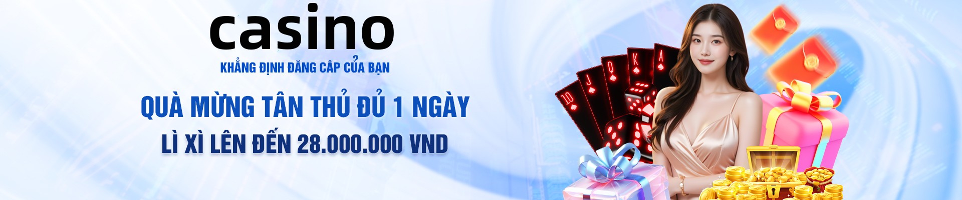 Hình ảnh quảng cáo của zbet hiển thị nền tảng và các lợi ích