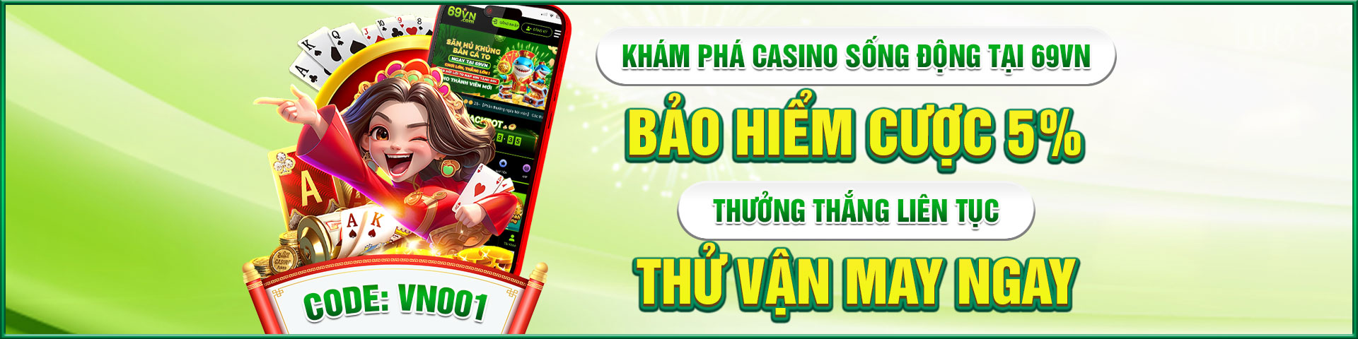 Hình ảnh quảng cáo của zbet hiển thị nền tảng và các lợi ích