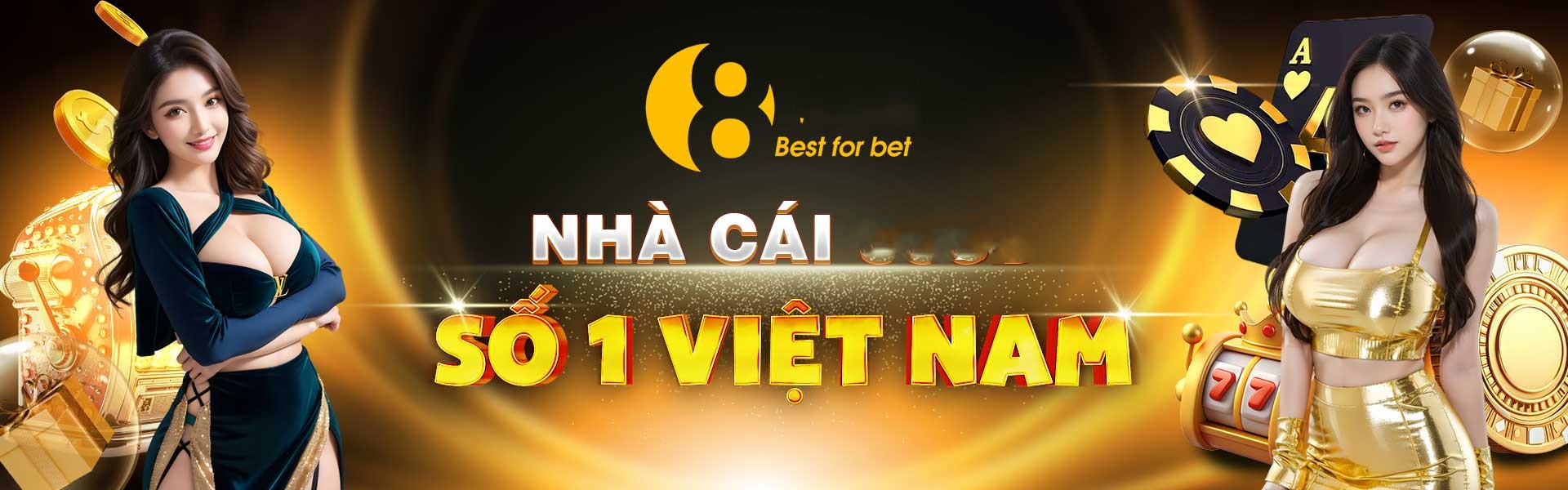 Hình ảnh quảng cáo của zbet hiển thị nền tảng và các lợi ích