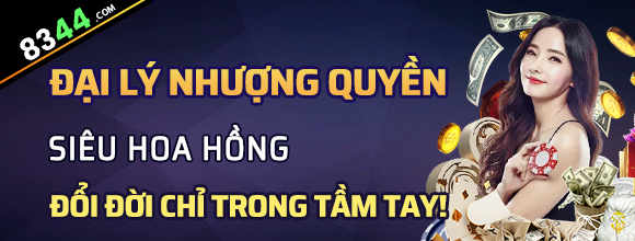 Hình ảnh quảng cáo của zbet hiển thị nền tảng và các lợi ích
