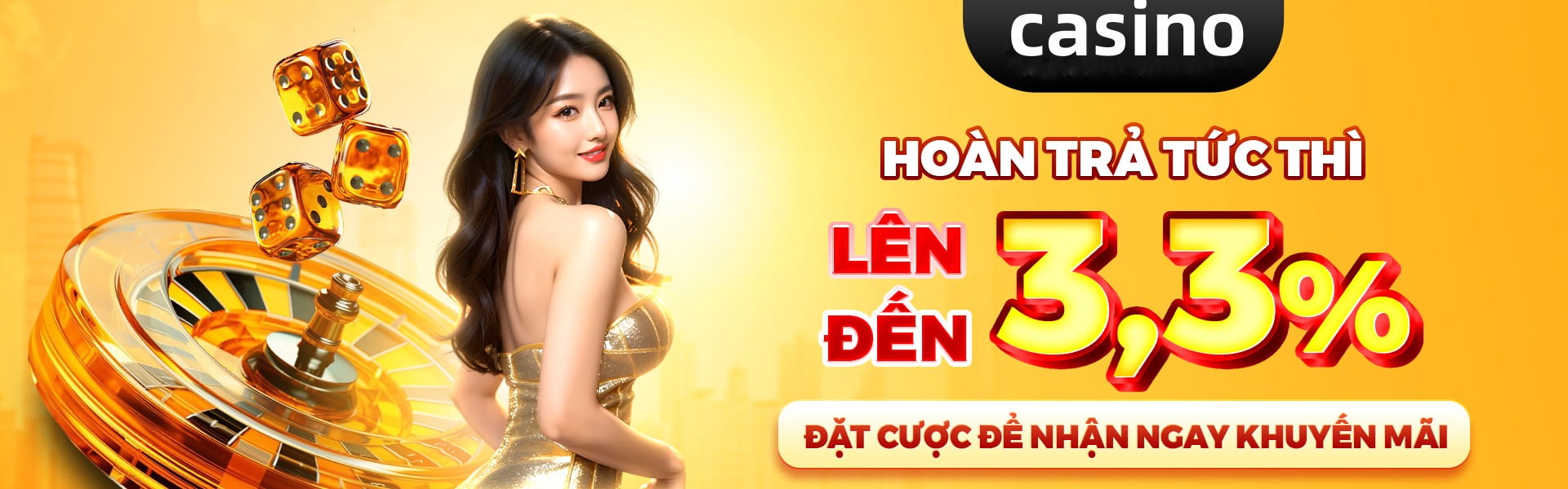 Hình ảnh quảng cáo của zbet hiển thị nền tảng và các lợi ích