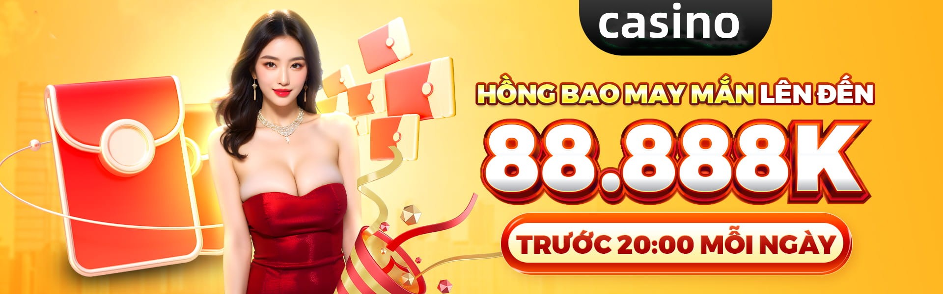 Hình ảnh quảng cáo của zbet hiển thị nền tảng và các lợi ích