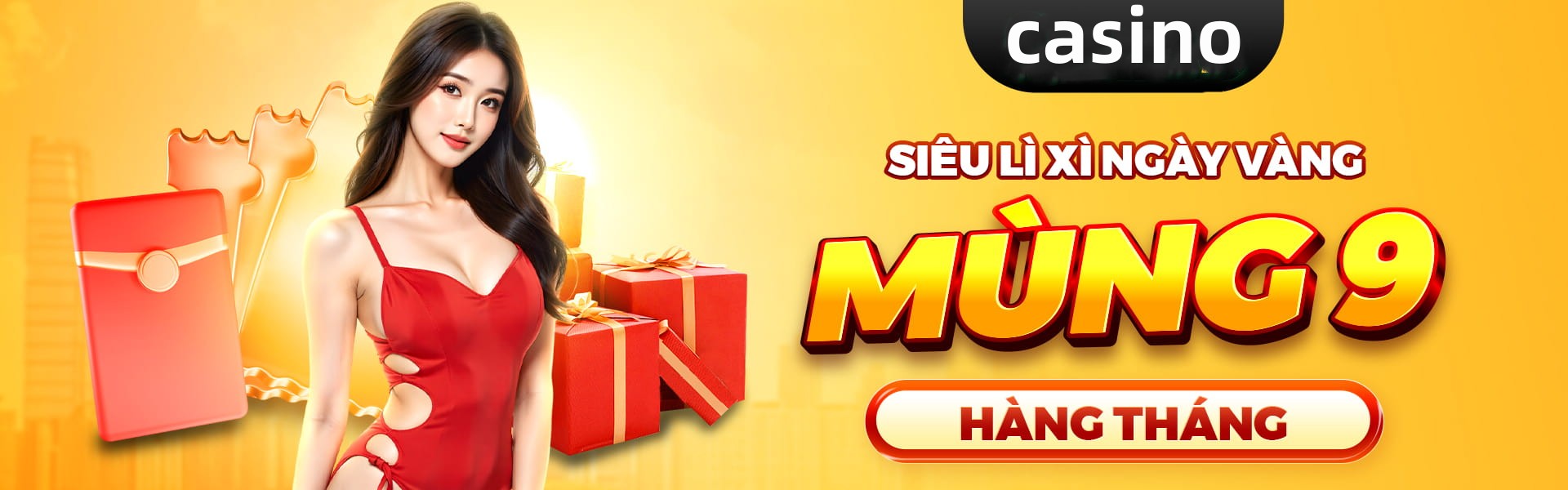 Hình ảnh quảng cáo của zbet hiển thị nền tảng và các lợi ích