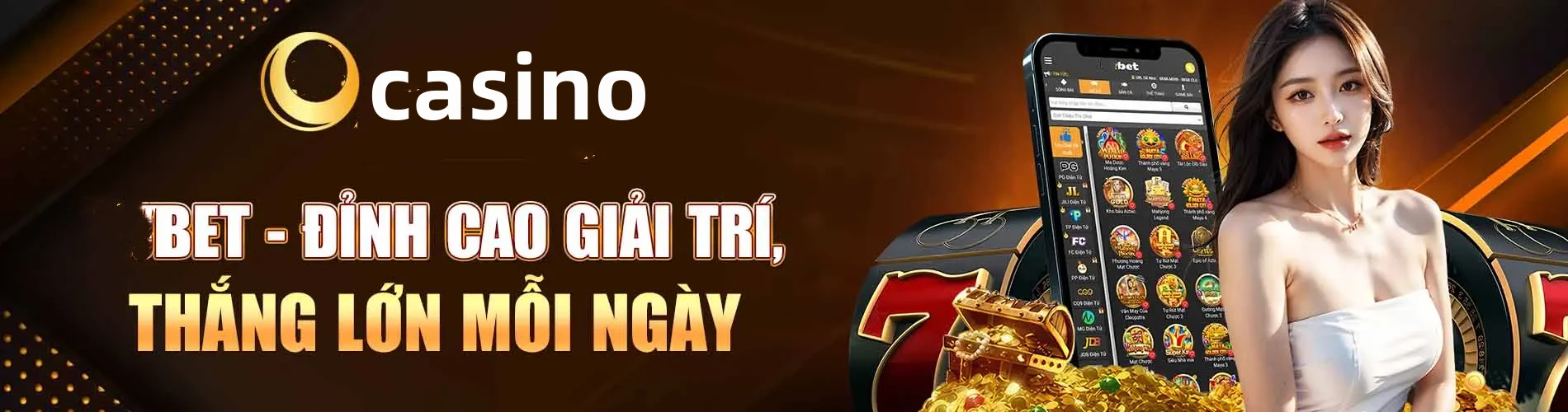 Hình ảnh quảng cáo của zbet hiển thị nền tảng và các lợi ích