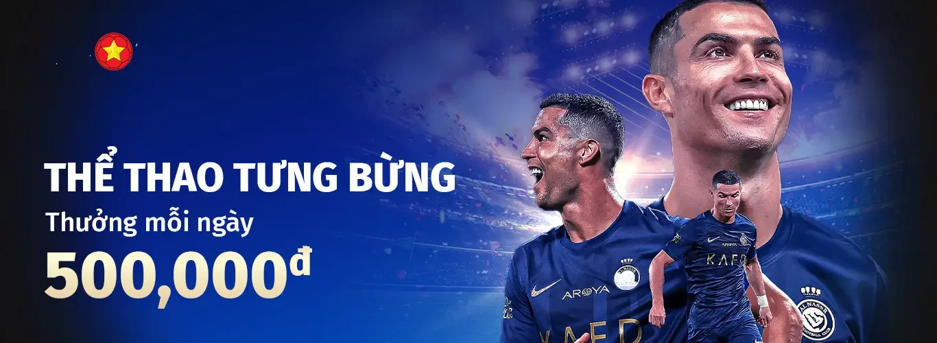 Hình ảnh quảng cáo của zbet hiển thị nền tảng và các lợi ích