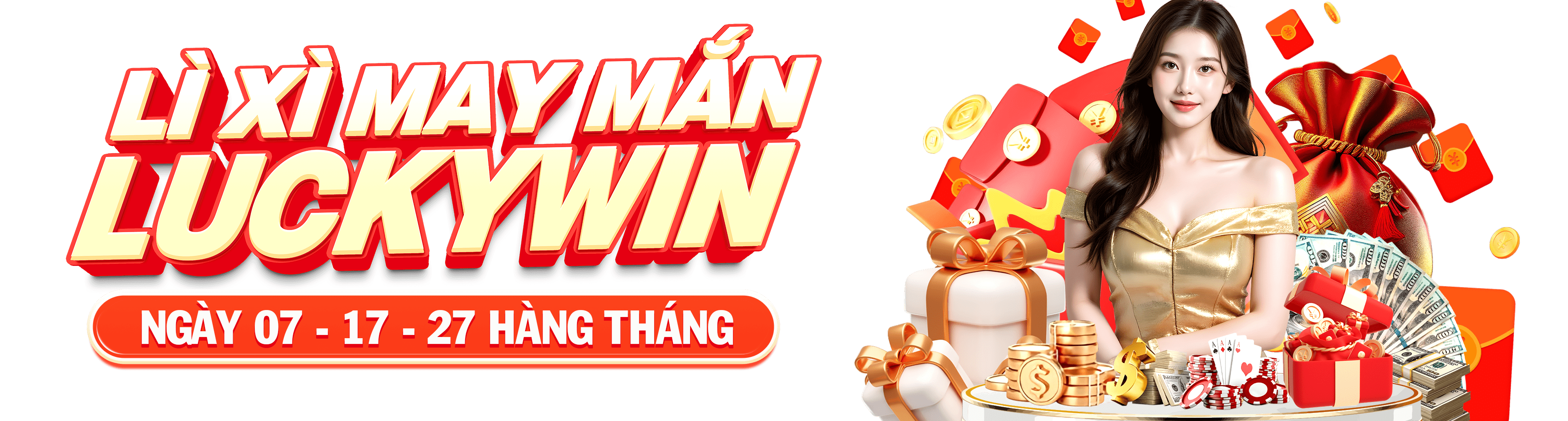 Hình ảnh quảng cáo của zbet hiển thị nền tảng và các lợi ích