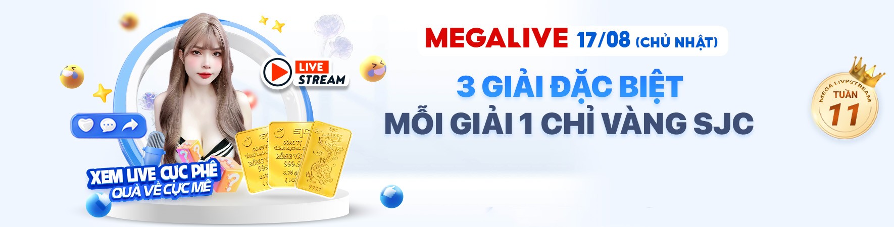 Hình ảnh quảng cáo của zbet hiển thị nền tảng và các lợi ích