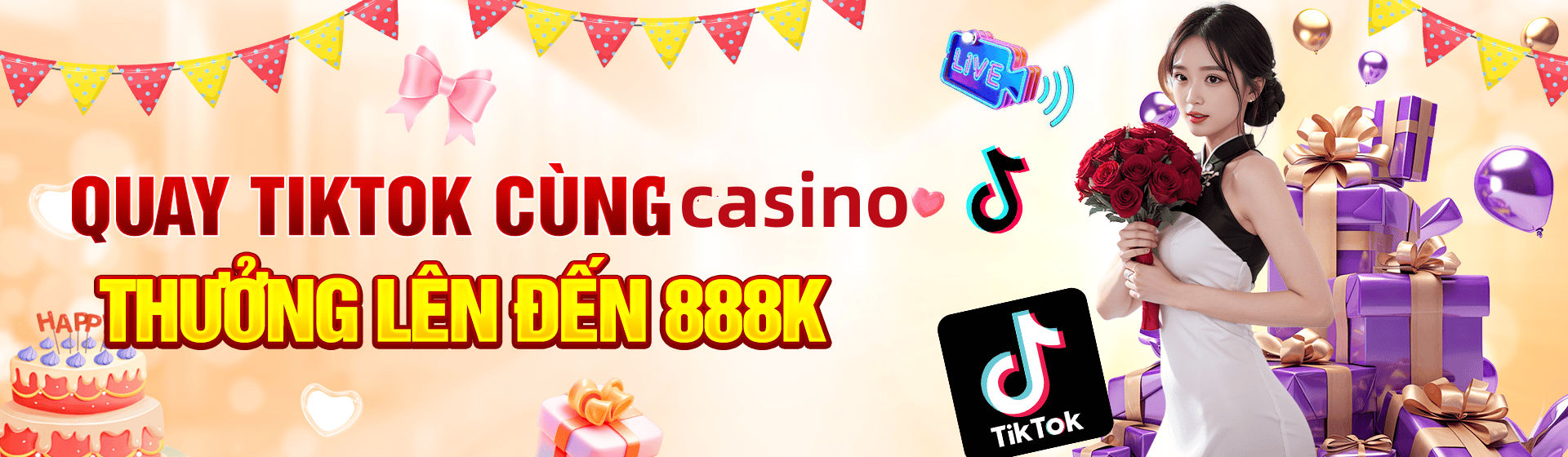 Hình ảnh quảng cáo của zbet hiển thị nền tảng và các lợi ích