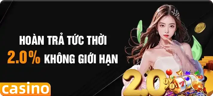 Hình ảnh quảng cáo của zbet hiển thị nền tảng và các lợi ích