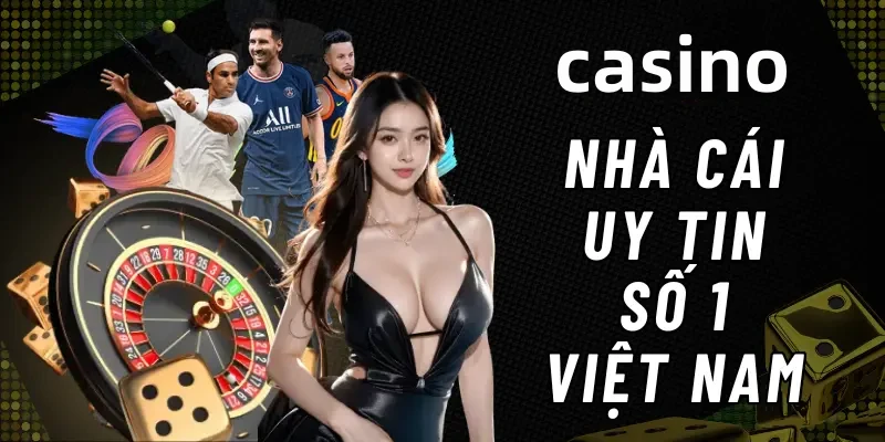 Hình ảnh quảng cáo của zbet hiển thị nền tảng và các lợi ích