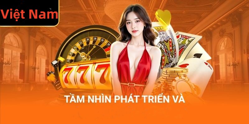 Hình ảnh quảng cáo của zbet hiển thị nền tảng và các lợi ích