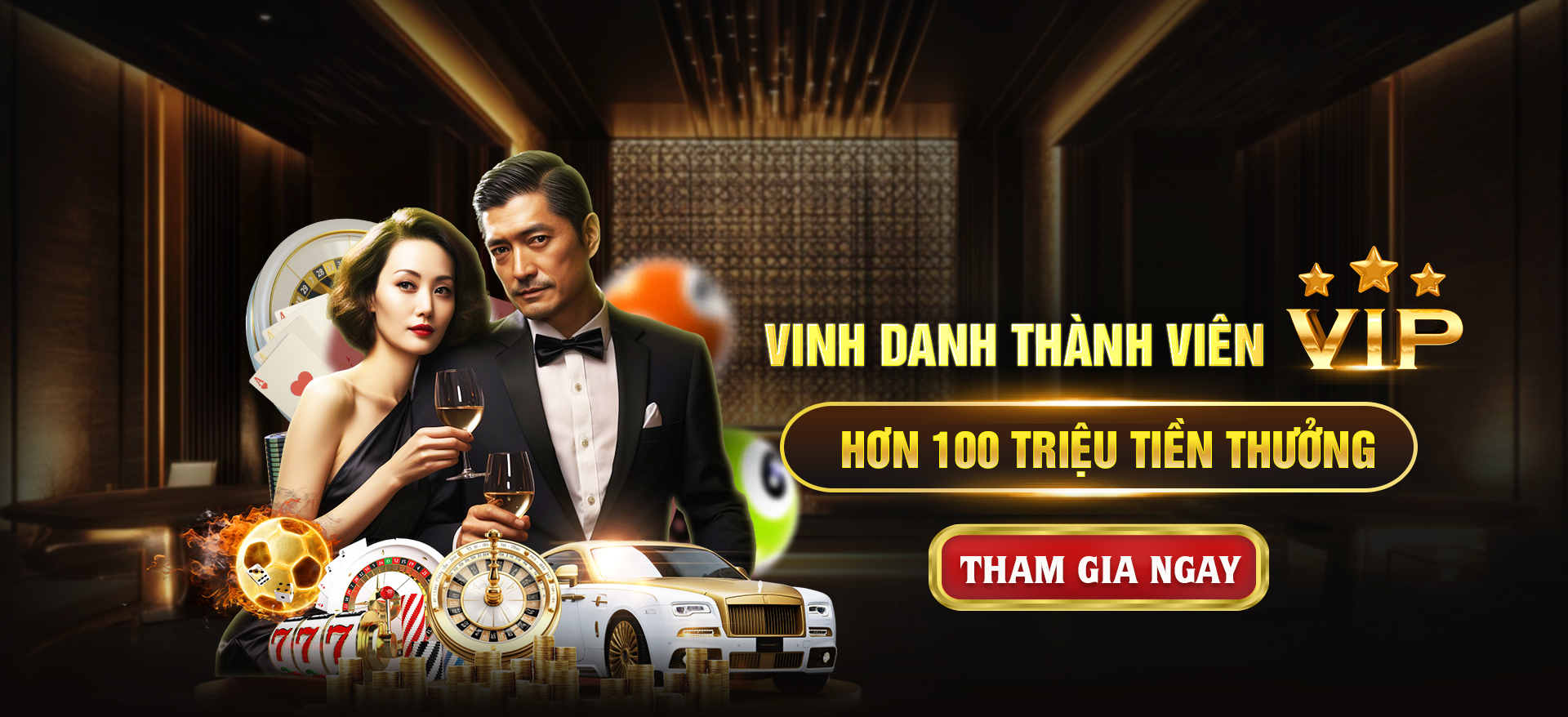 Hình ảnh quảng cáo của zbet hiển thị nền tảng và các lợi ích