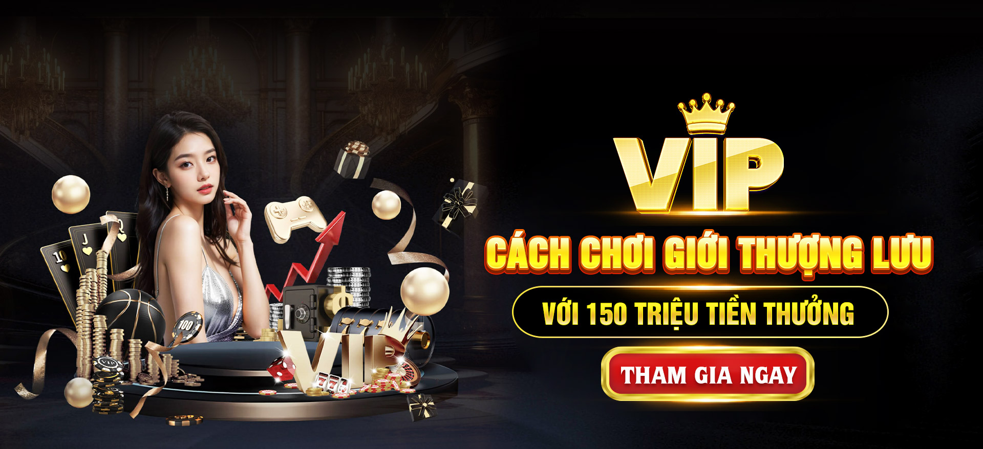 Hình ảnh quảng cáo của zbet hiển thị nền tảng và các lợi ích