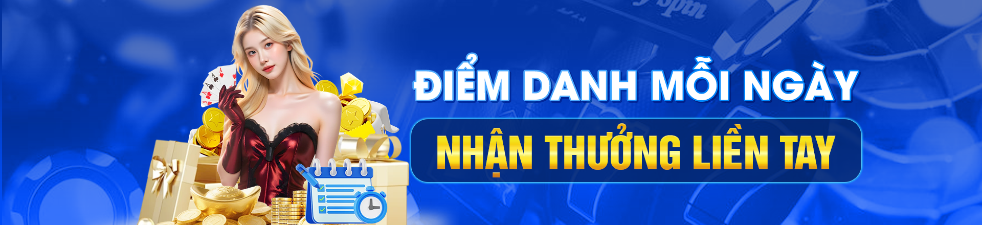 Hình ảnh quảng cáo của zbet hiển thị nền tảng và các lợi ích