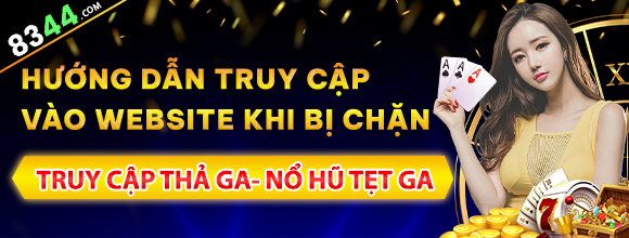 Hình ảnh quảng cáo của zbet hiển thị nền tảng và các lợi ích