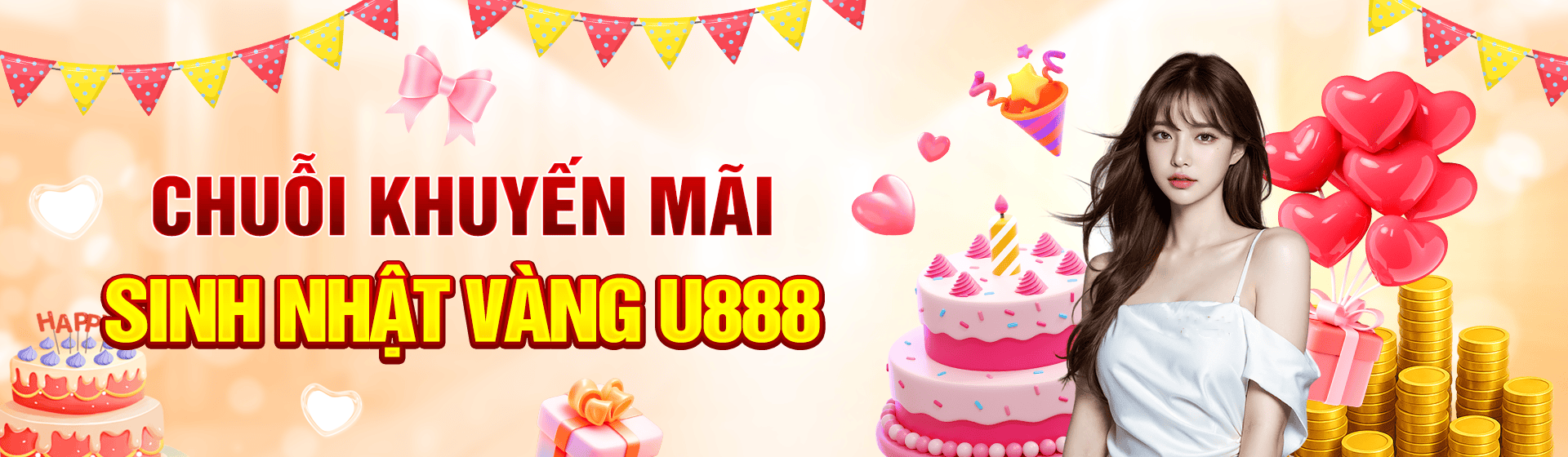 Hình ảnh quảng cáo của zbet hiển thị nền tảng và các lợi ích