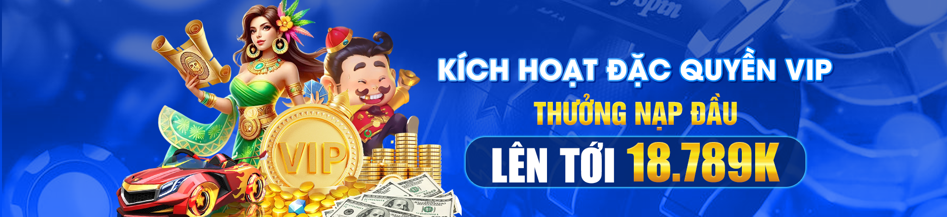 Hình ảnh quảng cáo của zbet hiển thị nền tảng và các lợi ích