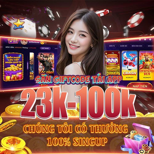 Hình ảnh quảng cáo của zbet hiển thị nền tảng và các lợi ích
