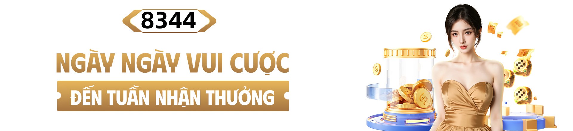 Hình ảnh quảng cáo của zbet hiển thị nền tảng và các lợi ích