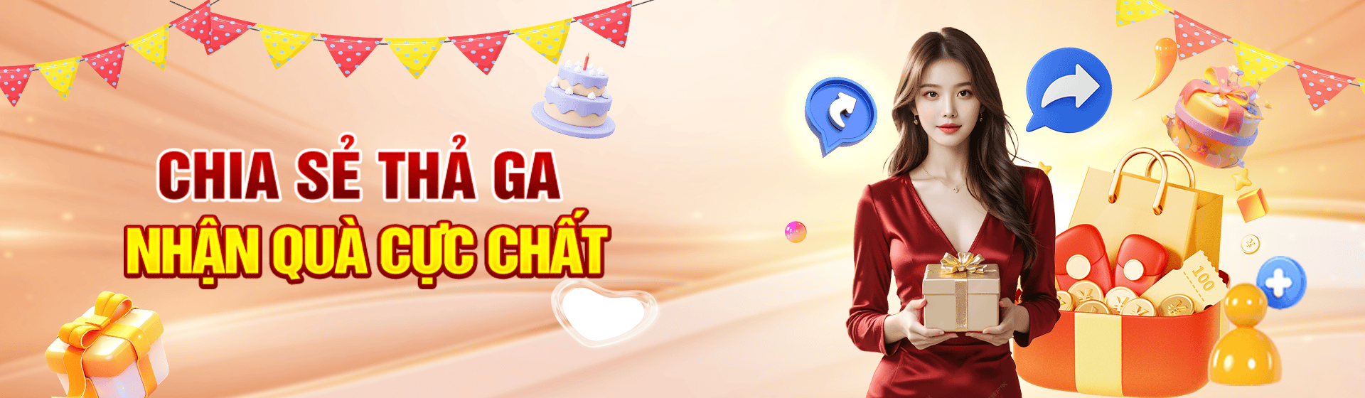 Hình ảnh quảng cáo của zbet hiển thị nền tảng và các lợi ích