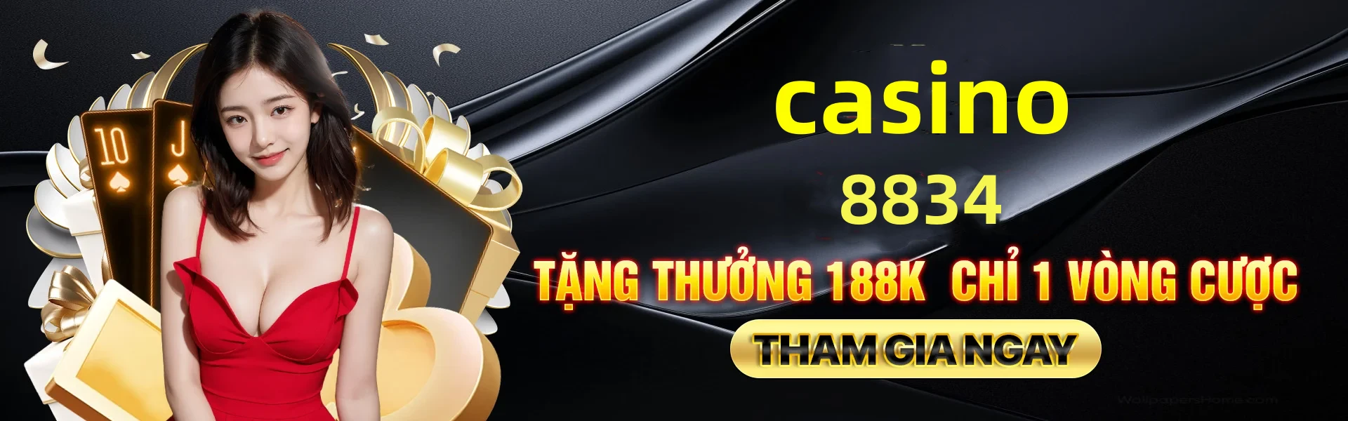 Hình ảnh quảng cáo của zbet hiển thị nền tảng và các lợi ích