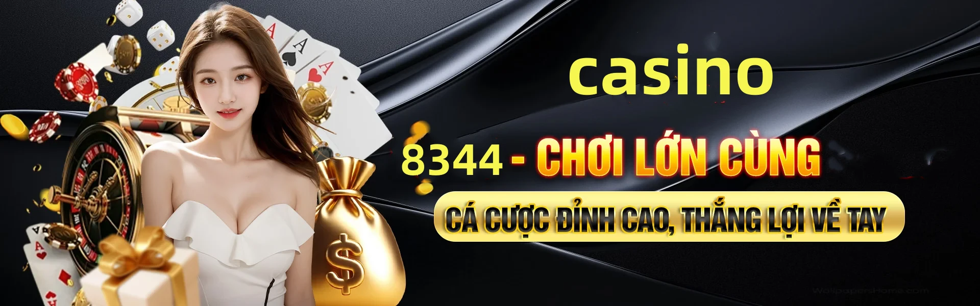 Hình ảnh quảng cáo của zbet hiển thị nền tảng và các lợi ích