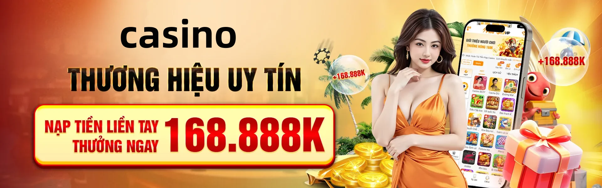Hình ảnh quảng cáo của zbet hiển thị nền tảng và các lợi ích