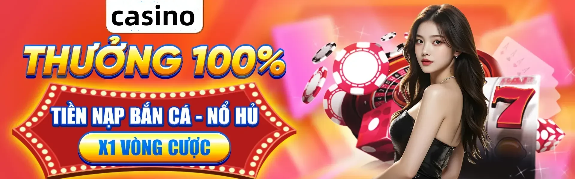 Hình ảnh quảng cáo của zbet hiển thị nền tảng và các lợi ích