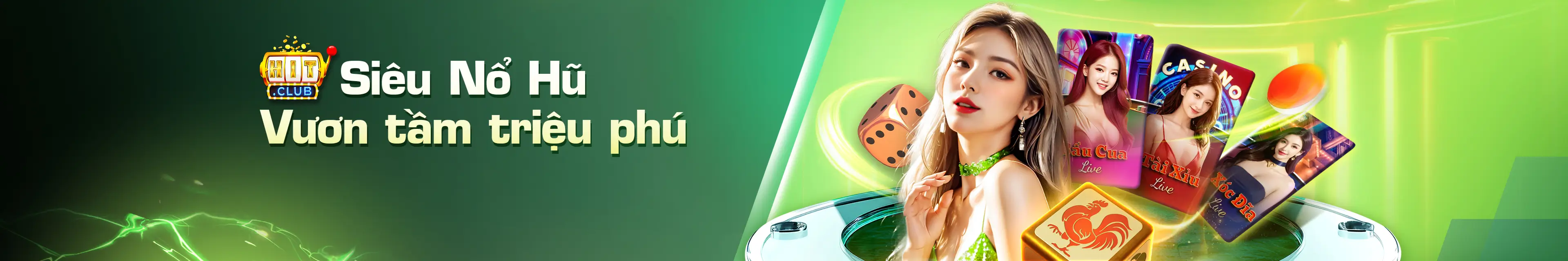 Hình ảnh quảng cáo của zbet hiển thị nền tảng và các lợi ích