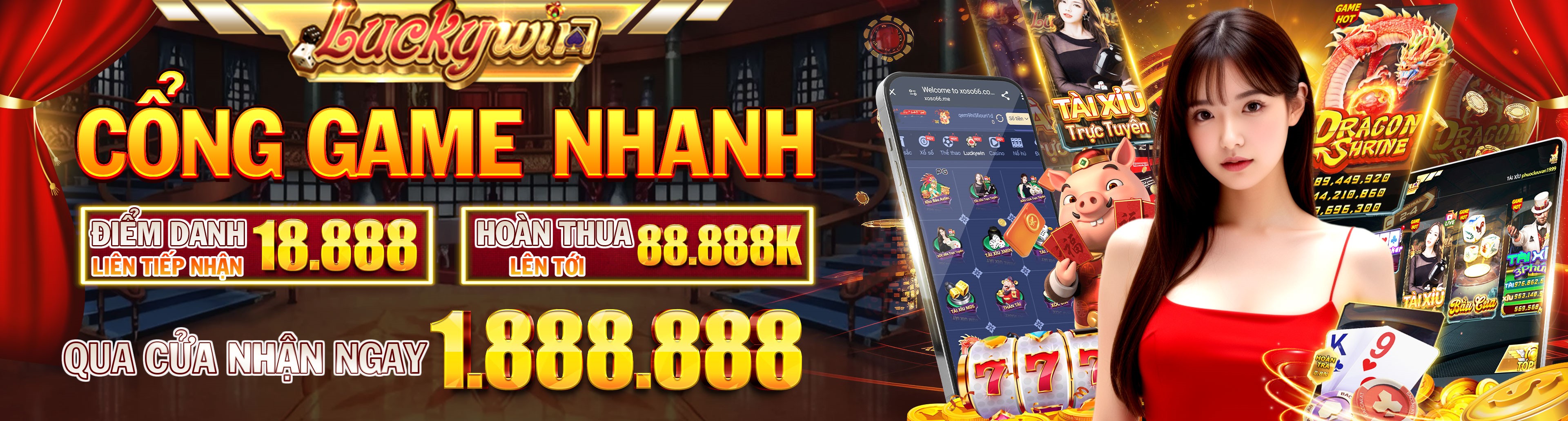 Hình ảnh quảng cáo của zbet hiển thị nền tảng và các lợi ích