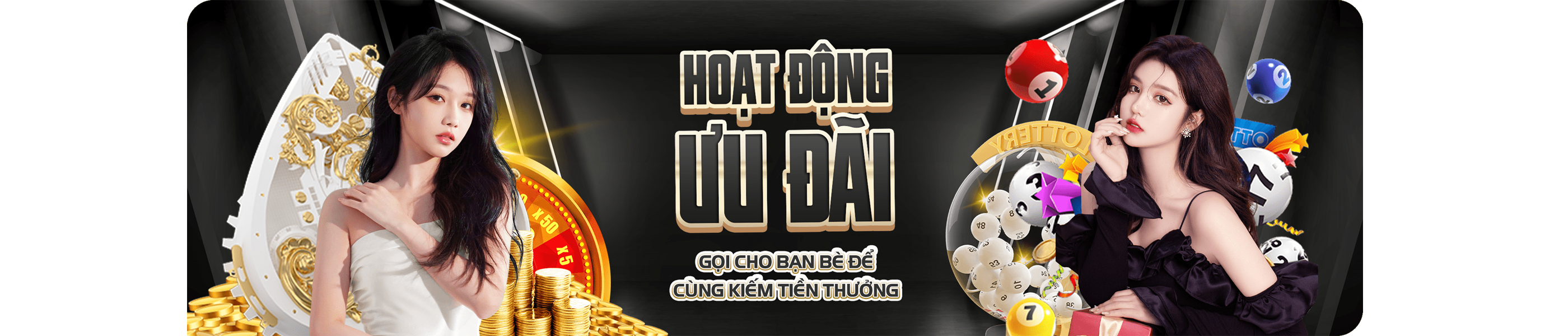 Hình ảnh quảng cáo của zbet hiển thị nền tảng và các lợi ích