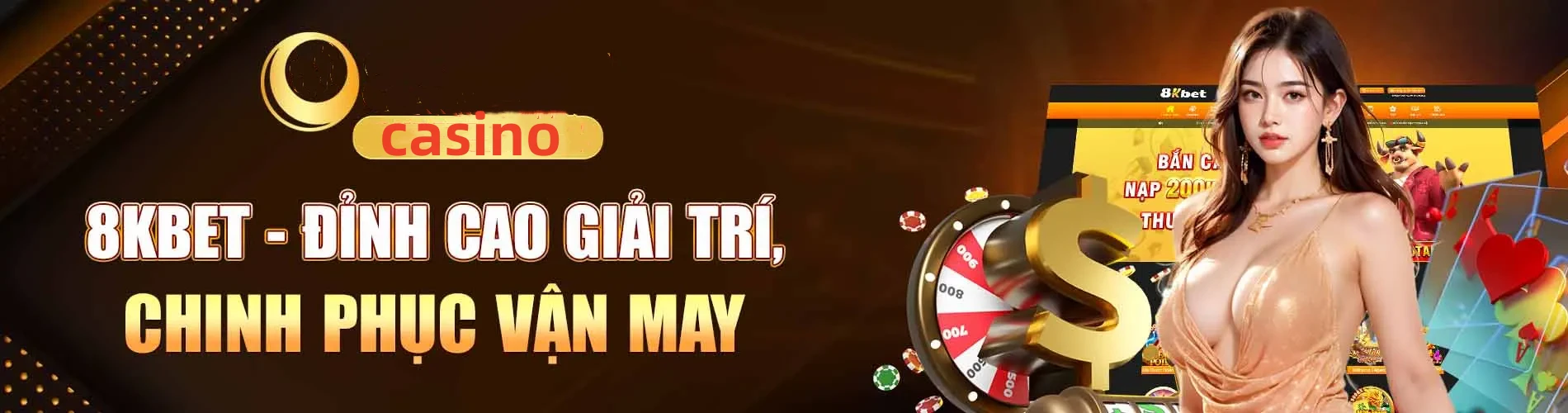 Hình ảnh quảng cáo của zbet hiển thị nền tảng và các lợi ích