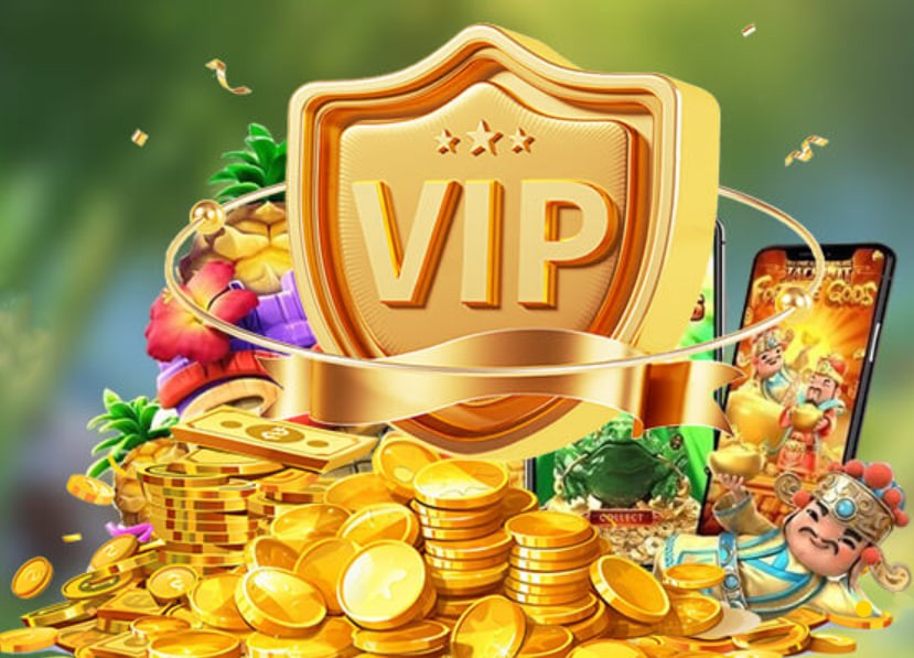 Hình ảnh quảng cáo của zbet hiển thị nền tảng và các lợi ích