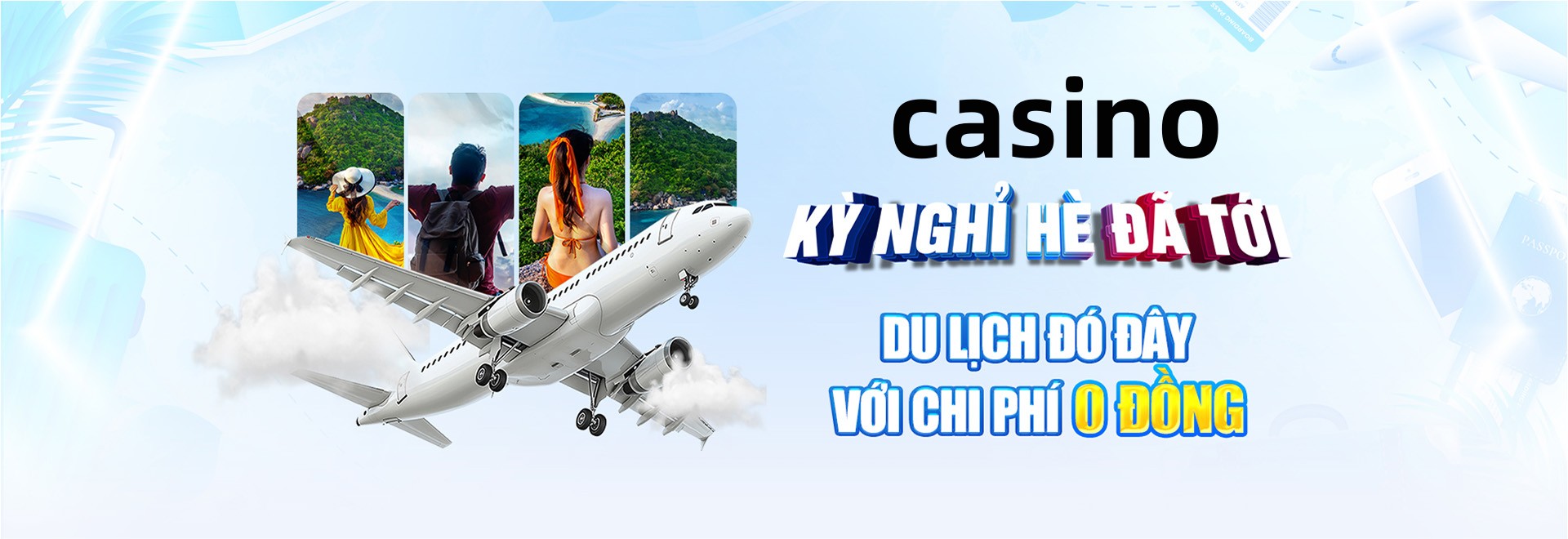 Hình ảnh quảng cáo của zbet hiển thị nền tảng và các lợi ích