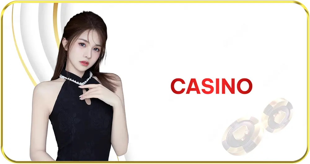 Hình ảnh quảng cáo của zbet hiển thị nền tảng và các lợi ích