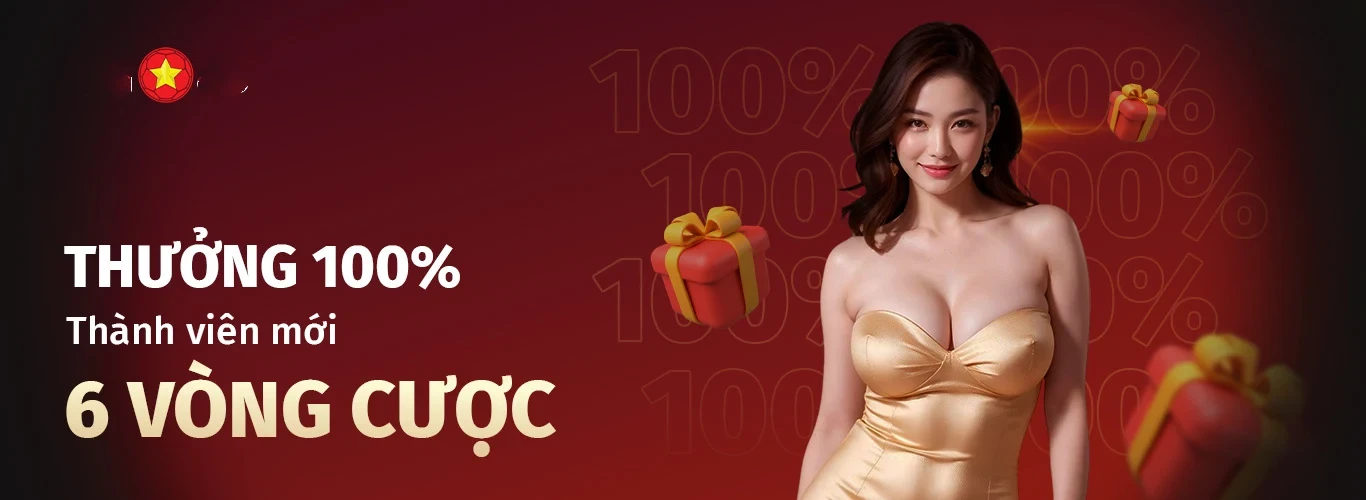Hình ảnh quảng cáo của zbet hiển thị nền tảng và các lợi ích