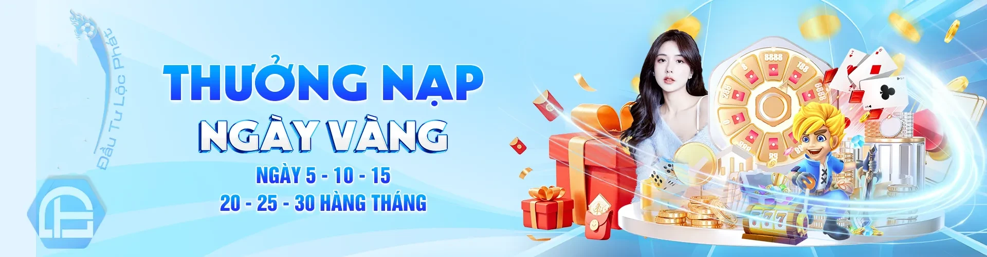 Hình ảnh quảng cáo của zbet hiển thị nền tảng và các lợi ích