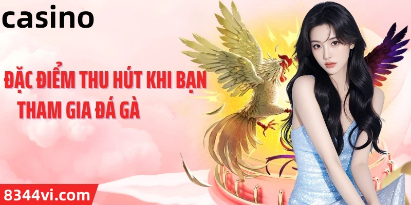 Hình ảnh quảng cáo của zbet hiển thị nền tảng và các lợi ích