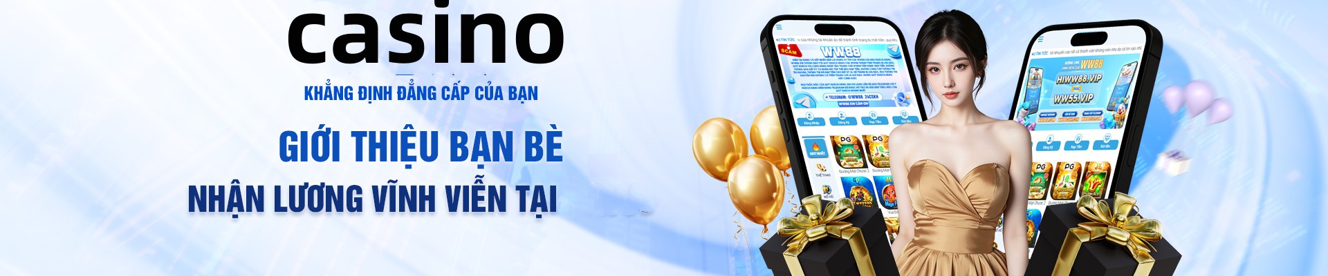 Hình ảnh quảng cáo của zbet hiển thị nền tảng và các lợi ích