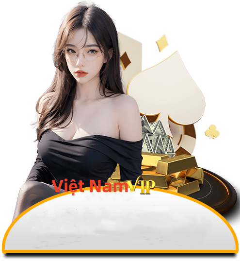Hình ảnh quảng cáo của zbet hiển thị nền tảng và các lợi ích