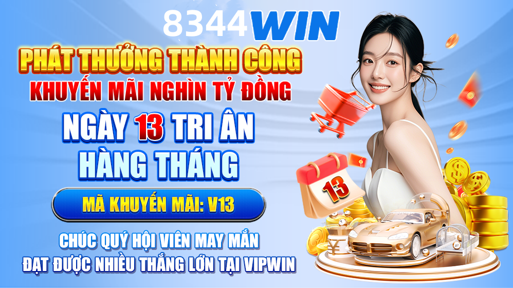 Hình ảnh quảng cáo của zbet hiển thị nền tảng và các lợi ích
