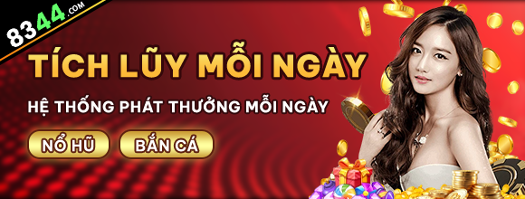 Hình ảnh quảng cáo của zbet hiển thị nền tảng và các lợi ích